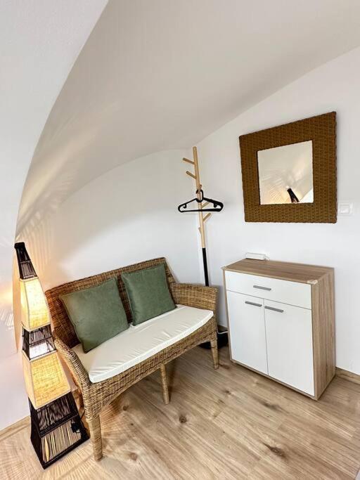 Charming Central Home In The Heart Of Budapest - Apartment Baby Loic Extérieur photo