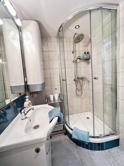 Charming Central Home In The Heart Of Budapest - Apartment Baby Loic Extérieur photo