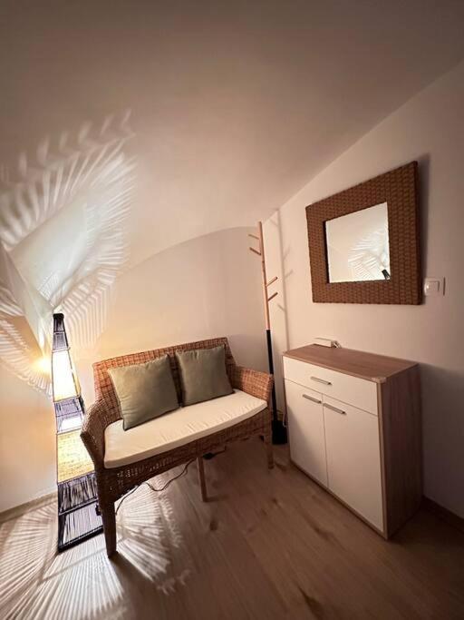 Charming Central Home In The Heart Of Budapest - Apartment Baby Loic Extérieur photo